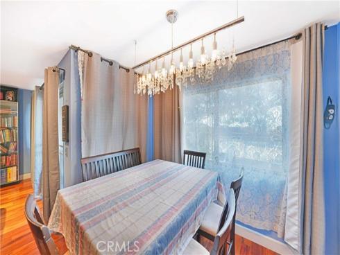 22256 Caminito Mescalero , Laguna Hills, CA