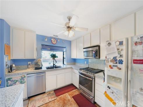 22256 Caminito Mescalero , Laguna Hills, CA