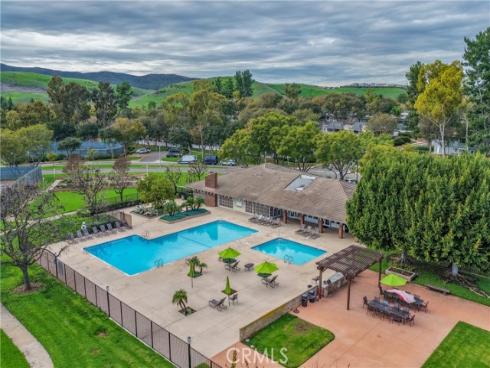 22256 Caminito Mescalero , Laguna Hills, CA