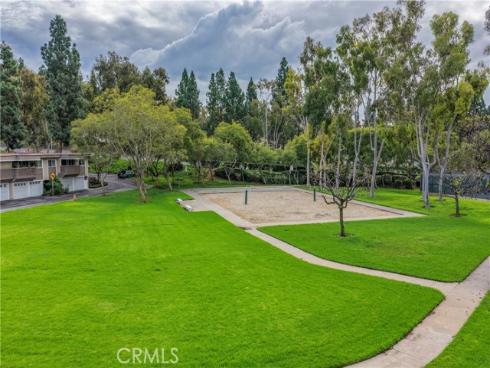 22256 Caminito Mescalero , Laguna Hills, CA