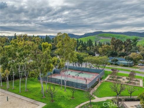 22256 Caminito Mescalero , Laguna Hills, CA
