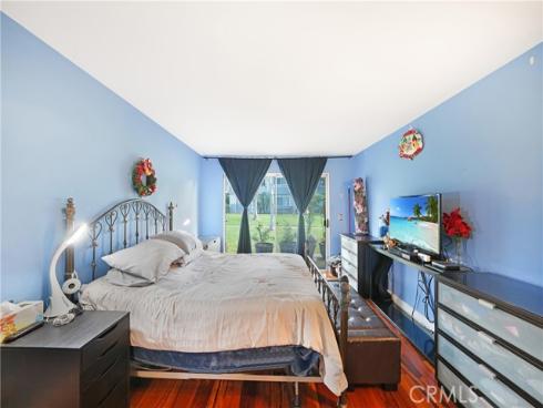 22256 Caminito Mescalero , Laguna Hills, CA