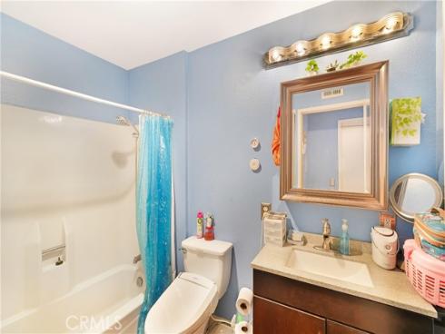 22256 Caminito Mescalero , Laguna Hills, CA