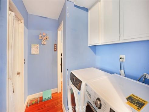 22256 Caminito Mescalero , Laguna Hills, CA