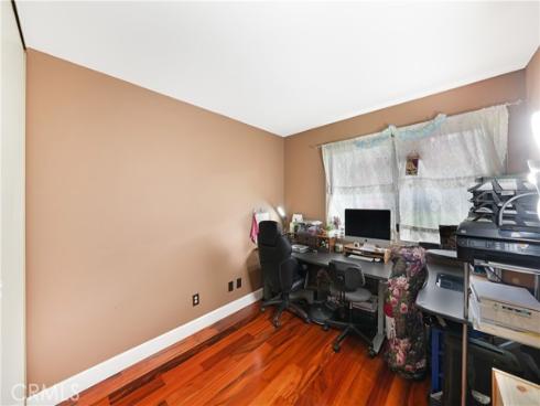 22256 Caminito Mescalero , Laguna Hills, CA