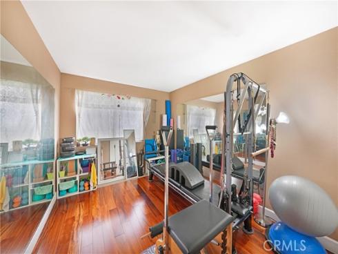 22256 Caminito Mescalero , Laguna Hills, CA