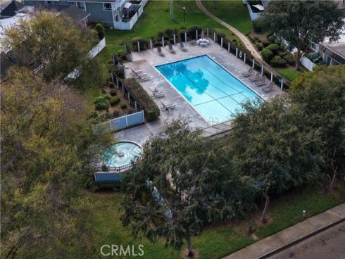 22256 Caminito Mescalero , Laguna Hills, CA