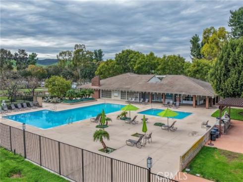 22256 Caminito Mescalero , Laguna Hills, CA