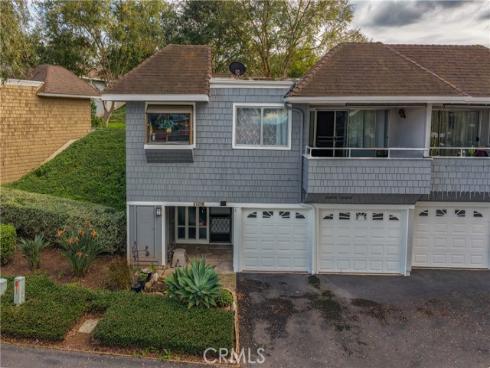 22256 Caminito Mescalero , Laguna Hills, CA