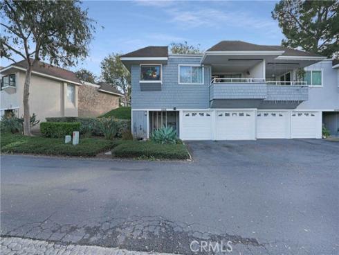 22256 Caminito Mescalero , Laguna Hills, CA