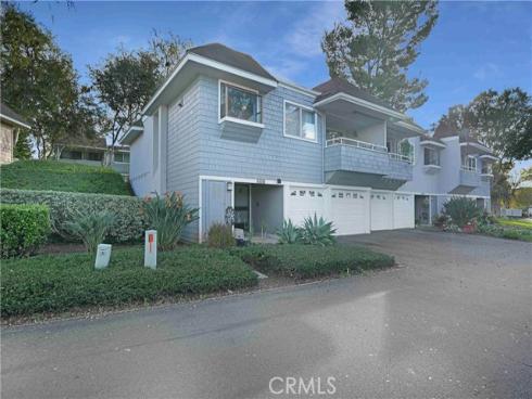 22256 Caminito Mescalero , Laguna Hills, CA