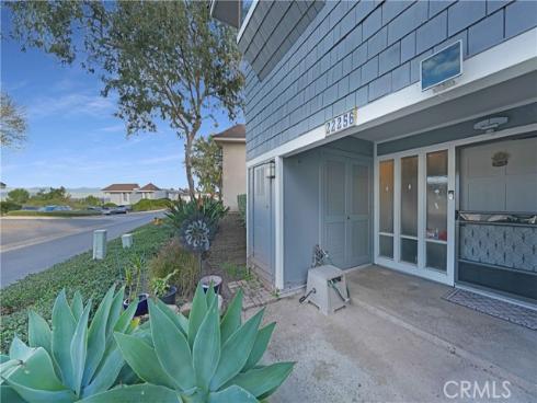 22256 Caminito Mescalero , Laguna Hills, CA