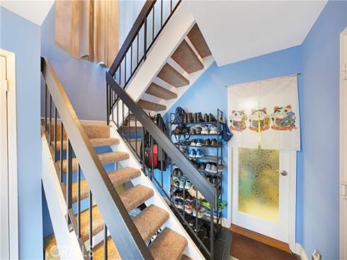 22256 Caminito Mescalero , Laguna Hills, CA