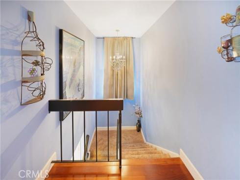 22256 Caminito Mescalero , Laguna Hills, CA