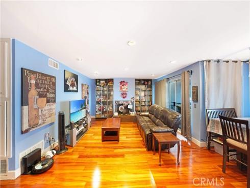 22256 Caminito Mescalero , Laguna Hills, CA