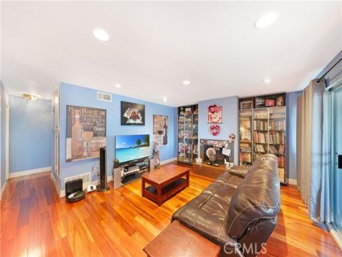 22256 Caminito Mescalero , Laguna Hills, CA