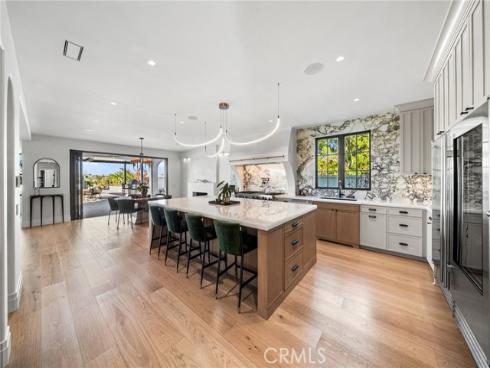 27501 Boothill Court, Laguna Hills, CA