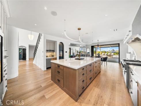 27501 Boothill Court, Laguna Hills, CA