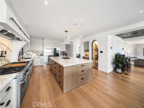 27501 Boothill Court, Laguna Hills, CA