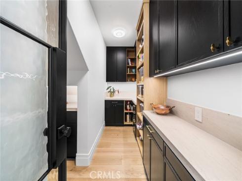 27501 Boothill Court, Laguna Hills, CA