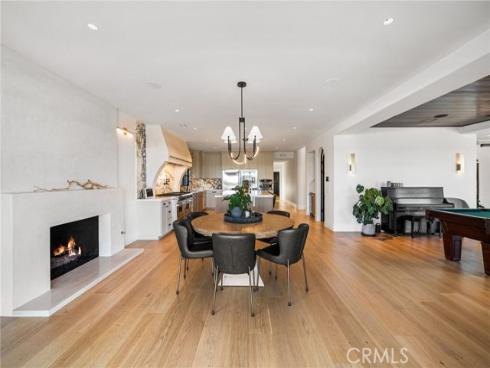 27501 Boothill Court, Laguna Hills, CA