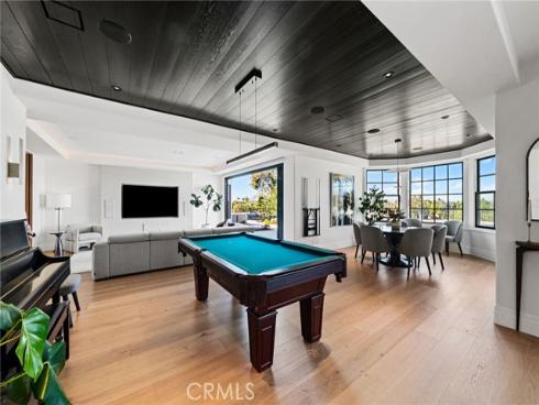 27501 Boothill Court, Laguna Hills, CA