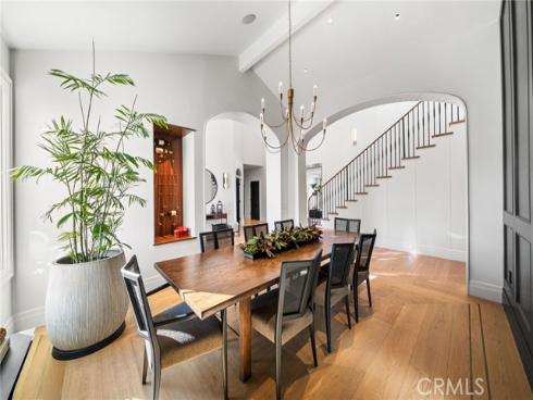 27501 Boothill Court, Laguna Hills, CA