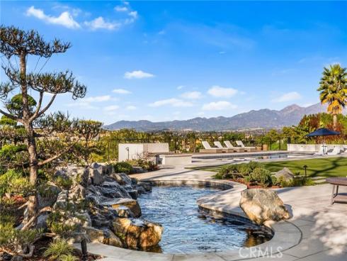 27501 Boothill Court, Laguna Hills, CA