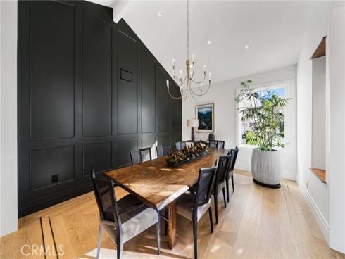 27501 Boothill Court, Laguna Hills, CA