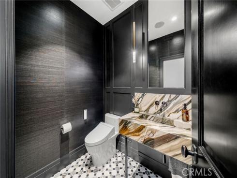 27501 Boothill Court, Laguna Hills, CA