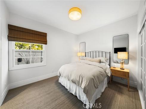 27501 Boothill Court, Laguna Hills, CA