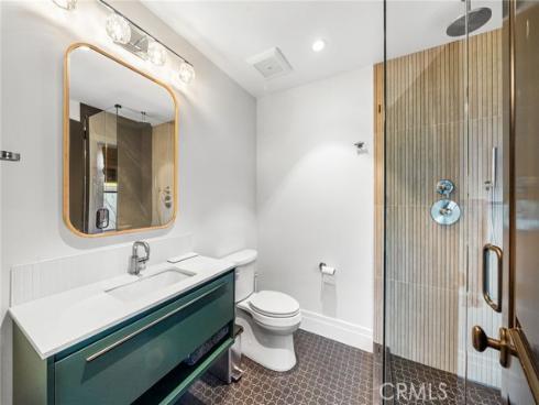 27501 Boothill Court, Laguna Hills, CA