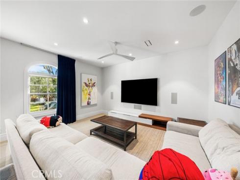 27501 Boothill Court, Laguna Hills, CA