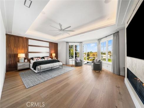 27501 Boothill Court, Laguna Hills, CA