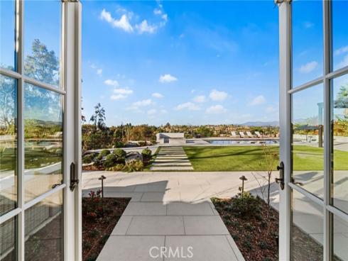 27501 Boothill Court, Laguna Hills, CA