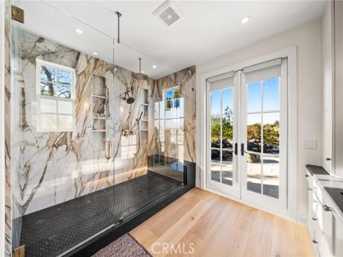 27501 Boothill Court, Laguna Hills, CA