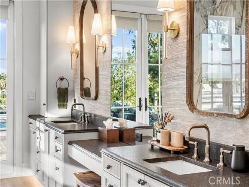 27501 Boothill Court, Laguna Hills, CA