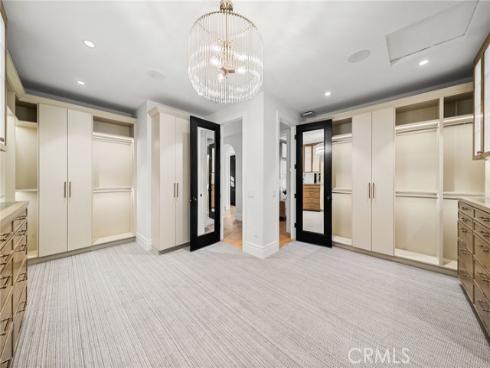 27501 Boothill Court, Laguna Hills, CA