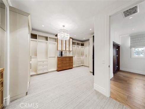 27501 Boothill Court, Laguna Hills, CA