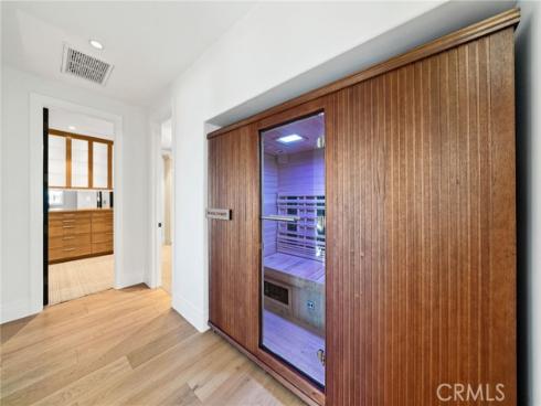 27501 Boothill Court, Laguna Hills, CA