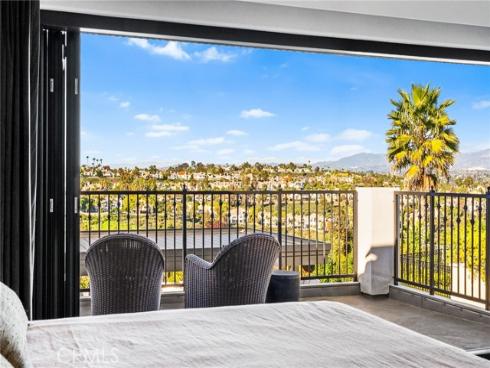 27501 Boothill Court, Laguna Hills, CA