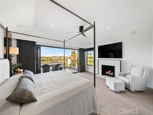 27501 Boothill Court, Laguna Hills, CA