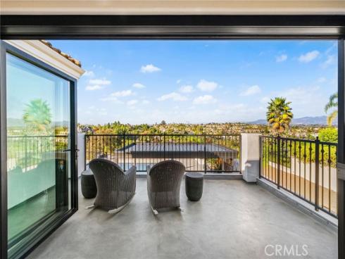 27501 Boothill Court, Laguna Hills, CA