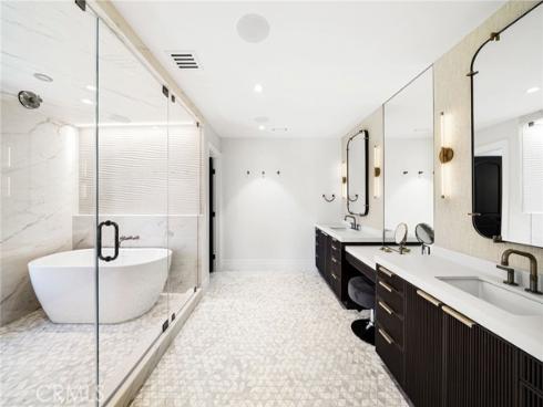 27501 Boothill Court, Laguna Hills, CA