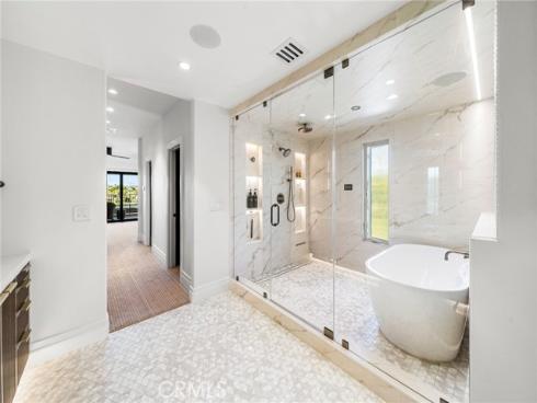 27501 Boothill Court, Laguna Hills, CA