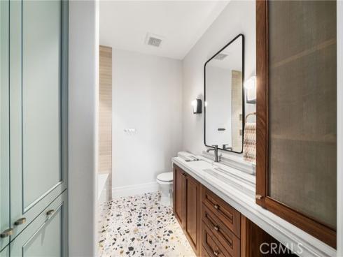 27501 Boothill Court, Laguna Hills, CA