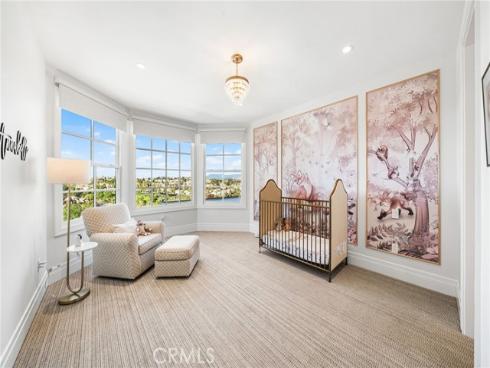 27501 Boothill Court, Laguna Hills, CA