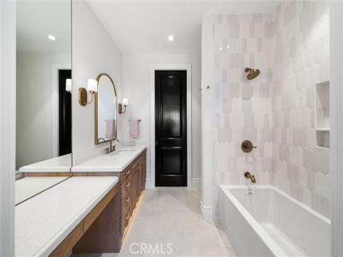 27501 Boothill Court, Laguna Hills, CA