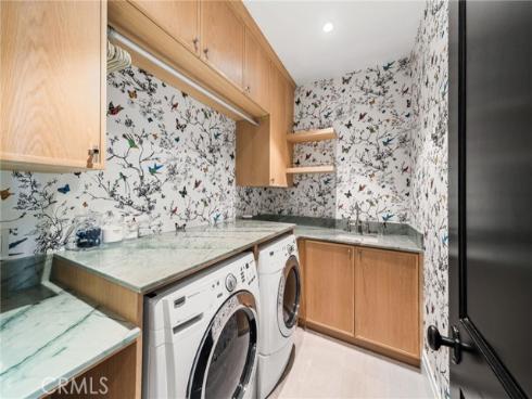 27501 Boothill Court, Laguna Hills, CA