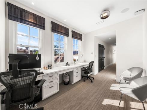 27501 Boothill Court, Laguna Hills, CA